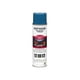 thumbnail image 1 of Pintura para demarcación invertida base agua 1800 482grs Azul - Rust Oleum, 1 of 2