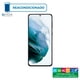 thumbnail image 2 of Galaxy S21 de 128gb Negro Reacondicionado, 2 of 5