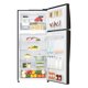 thumbnail image 2 of Refrigerador Lg Top Freezer 509  Lts Lt51Sgd, 2 of 12
