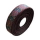 thumbnail image 1 of Cinta De Jacquard De 5 Metros Con Adorno De Encaje Bohemio Decorativo Para Hacer Tú Mismo Ropa, Sábanas, 3 Cm De Ancho X 5 M, 1 of 5