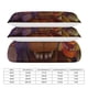 thumbnail image 2 of Five Nightat Freddy Quilt Set Thicken Soft 3 Pieces Bedding Set All Season Duvet Cove with 2 Pillowcases for Adult Women Girls Teens Home Room Decor, 2 of 5