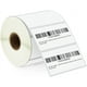 thumbnail image 1 of Etiquetas Adhesivas Ml 102x76 Mm Zebra 1500 Und, 1 of 2