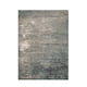 thumbnail image 1 of Alfombra Neo 150X200 2465 V, 1 of 3