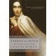 thumbnail image 1 of Teresa de Ávila: El progreso del alma, 1 of 1