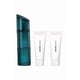 thumbnail image 4 of Perfume Men Edt 110 Ml Con Gel De Ducha 75 Ml 2 Cajas De Regalo, 4 of 4
