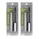 thumbnail image 1 of Máscara Neutrogena Healthy Volume Lash-Pumping Black 02 6 ml x2, 1 of 8