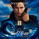 thumbnail image 2 of Perfume Davidoff Cool Elixir Eau de Cologne para hombre, 100 ml, 2 of 3