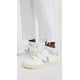 thumbnail image 3 of Zapatillas Veja Recife Logo Mujer Extra White Steel, 3 of 3