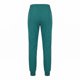 thumbnail image 2 of Pantalón Jogger clínico Anti fluidos. - 999-15 - Verde Turquesa, 2 of 3