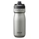 thumbnail image 1 of Botella de agua CamelBak Podium Steel Insulated 530 ml, 1 of 6