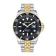 thumbnail image 3 of Reloj Mathey-Tissot Hombre Mathy Ceramic H901CRBN, 3 of 4