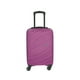 thumbnail image 1 of Maleta de Cabina American Tourister Tesa 4.0 Magenta, 1 of 12
