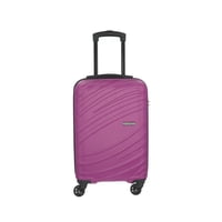 Maleta De Cabina American Tourister Tesa 4.0 Magenta