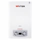 thumbnail image 1 of Calefont Natural 7 Litros Gas Natural Tiro Natural Winter, 1 of 8
