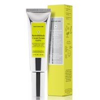 Crema Sérum Naturium Retinaldehyde 0.10% Antiedad 50 Ml