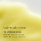 thumbnail image 5 of Serum Age Activist Clinical Youth 30 Ml, 5 of 7
