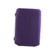 thumbnail image 1 of Funda Para Equipaje Funda Elástica Para Maleta Púrpura Antiara?azos Accesorio Versátil 20 Pulgadas, 1 of 5