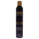 thumbnail image 1 of Laca Para El Cabello Chi 10 Oz Unisex, 1 of 3