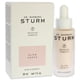 thumbnail image 3 of Gotas Dr. Barbara Sturm Glow Drops, 3 of 4