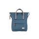 thumbnail image 1 of Mochila ORI LONDON Bantry Pequeña 7 L Azul Airforce, 1 of 8