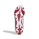 thumbnail image 3 of Zapatillas adidas Goletto IX sin cordones talla 10, 3 of 8