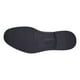 thumbnail image 4 of ZAPATOS DE VESTIR TUO TUO NEGRO | H01 - Talla 43, 4 of 6