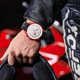 thumbnail image 4 of Correa de reloj BONACE para Omega x Swatch MoonSwatch 20mm, 4 of 7