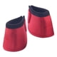 thumbnail image 3 of Botas De Campana De Caballo Par Ligero Equipo Ecuestre Portátil Rojo Peque?o, 3 of 5