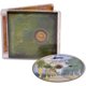 thumbnail image 1 of Billion Dollar Babies, 1 of 1