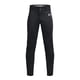 thumbnail image 1 of Pantalón de béisbol Under Armour Utility para niños, color negro/blanco, talla S, 1 of 1