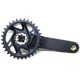 thumbnail image 2 of Volante SRAM Truvativ Descendant Eagle X-Sync 2 DUB 49mm DM3 32T 175mm, 2 of 4