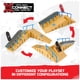 thumbnail image 3 of Set de rampa Tech Deck Jump N' Grind X-Connect Park Creator para niños a partir de 6 años, 3 of 9