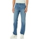 thumbnail image 1 of Vaqueros Tommy Hilfiger The Relaxed Fit para hombre, lavado medio, 1 of 3