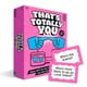 thumbnail image 1 of Juego Big Potato que es totalmente tuyo para parejas y amigos, 1 of 6