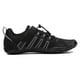 thumbnail image 4 of Zaparilla deportiva unisex barefoot  Saguaro Vigor II negro 41, 4 of 7