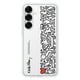 thumbnail image 1 of Carcasa Flipsuit Color Blanco Galaxy S25+, 1 of 8
