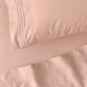 thumbnail image 2 of Sabanas 200 H Antonieta King Nude, 2 of 3