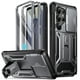 thumbnail image 1 of Funda Poetic Spartan para Samsung Galaxy S25 Ultra 6.9", 1 of 3