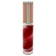 thumbnail image 2 of Bálsamo Labial Líquido con Color Rose Perfecto - 37 Rouge Graine de Givenchy para - Bálsamo Labial de 0,2 oz, 2 of 4