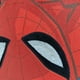thumbnail image 4 of Cojín Spiderman 40x40 Cm 100% Poliester Surtido, 4 of 7