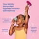 thumbnail image 2 of Suplemento Zeolite Drops Con Vitamina D3 30 Ml Niños, 2 of 3