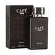 thumbnail image 2 of Café Noir Edp 100ml Hombre, 2 of 2