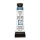 thumbnail image 1 of Acuarela Daniel Smith, tubo extrafino de color azul lunar de 5 ml, 1 of 5