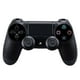 thumbnail image 1 of Control PS4 Dualshock Black, 1 of 3