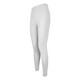 thumbnail image 2 of Calza Primera Capa Dryfit Microperforada Mujer, 2 of 3