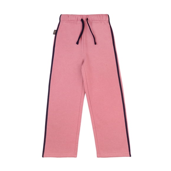 Pantalon kids niña sport squad