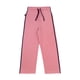 thumbnail image 1 of Pantalon kids niña sport squad, 1 of 3
