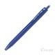 thumbnail image 1 of Lapices Pasta Bp1 0.7azul 12 Un, 1 of 3