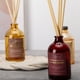 thumbnail image 2 of Difusor Multi Aroma Citrico,bergamota,berries 100ml Surtido, 2 of 4