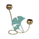 thumbnail image 5 of Candelabro Para Luz De Té, Estética Para Dormitorio, Mesa De Comedor, Sala De Estar, Estilo C, 5 of 5